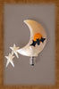 Fall Silicone Novelty Bulbs by Vickie Jeans Creations
