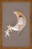 Snowmen & Snow Woman Silicone Bulbs