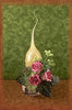 Tea Rose Night Light