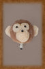 Silicone Animal Face Bulbs