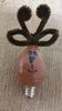 Silicone Animal Face Bulbs