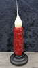 Color Candlestick Light