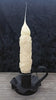 Color Candlestick Light