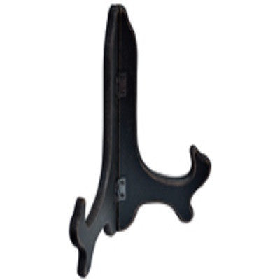 Seven Inch Plate Stand