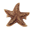 Starfish Napkin Ring