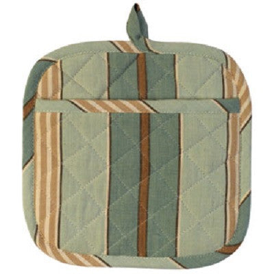 Sweet Water Oven Mitt