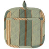 Sweet Water Oven Mitt