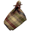 Timberland Napkin
