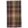 Timberland Dish Towel