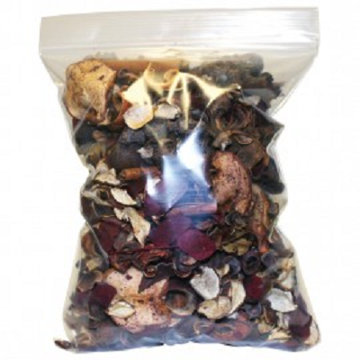 Apple Orchard Scented Potpourri