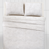 Atlantis Pearl Bedding
