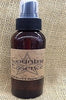 Vickie Jeans Warming Scent Spray
