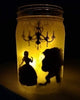 Disney Inspired 