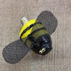 Buzy Bee Bulb