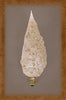 Large Flicker Bulbs ~ Candelabra Base
