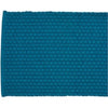 36 Inch Chadwick Table Runner ~ Deep Sea