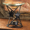 Country Star Warmer