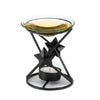 Country Star Warmer