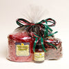 Deluxe Scented Candle Box