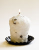 Warm Glow Creamy Vanilla Bean Candle Combo