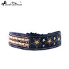 Montana West American Pride Collection Headband