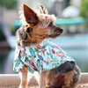 Hawaiian Camp Shirt