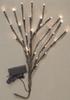 LED Branch LIghts