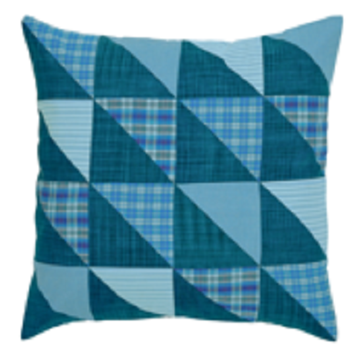Regatta Euro Sham