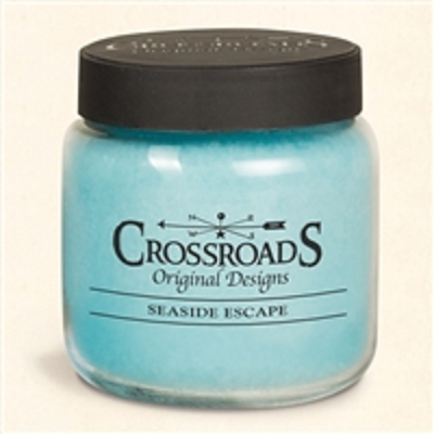 16 Oz Seaside Escape