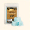 Seaside Escape Scented Cubes