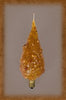Large Flicker Bulbs ~ Candelabra Base