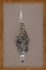 Large Flicker Bulbs ~ Candelabra Base