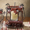 Abby's Votive Candle Jar