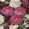 Apple Harvest Bowl Filler ~ Extra Large Bag