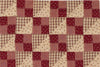 Apple Jack Cotton Napkin