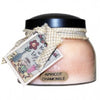 A Cheerful Giver 22 Ounce Mama Jar Candle ~ Fresh & Fruity Scents