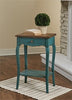 Archdale Wood Table