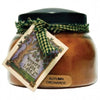 A Cheerful Giver Fall Fragrance Mama Jar Candles