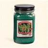 Crossroads Pint Size Mason Jar Candles