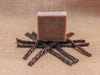 Licorice