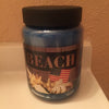 Crossroads 26 Ounce Dockside Breeze 