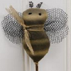 Bee Pick