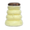 A Cheerful Giver Baby Beehive Jar Candle