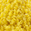 All Natural Honey Scented Beeswax Crumbles