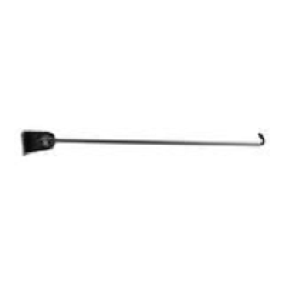 Metal Garden Flag Bracket