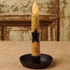 Black Star Timer Taper