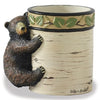 Black Bear Tumbler