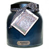 A Cheerful Giver 34 Ounce Papa Jar Candle ~ Oven Fresh Scents