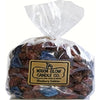 Warm Glow Scented Rose Hip Potpourri