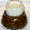 Brown Warmer